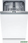 Serie 4 SPV4EKX25E