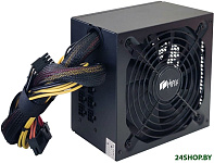 HPB-800SM