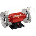 Картинка Заточный станок Einhell TC-BG 175 [4412630]