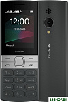 150 (2023) Dual SIM ТА-1582 (черный)