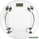 Картинка Напольные весы Rexant 72-1200