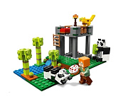 Картинка Конструктор Lari 11475