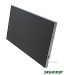 Картинка Инфракрасно-конвективный обогреватель Термолит День и ночь Т-300 (белый/графит)