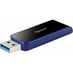 Картинка USB Flash Apacer AH356 32GB