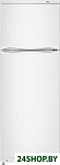 Картинка Холодильник АТЛАНТ МХМ-2835-90