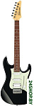 AZES40-BK