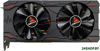 GeForce RTX 3070 8GB GDDR6 VN3706RM82