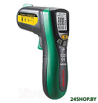 Картинка Пирометр Mastech MS6522B