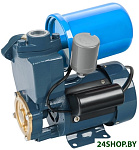 Картинка Насос UNIPUMP Aups 126