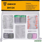 DH134 SET 134 065-0680