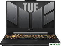 TUF Gaming Dash F15 2023 FX507ZI4-LP041