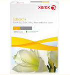 Картинка Офисная бумага Xerox Colotech Plus A4 (90 г/м2) (003R98837)