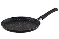 Картинка Сковорода блинная Mallony PP-22 (001909) 22см