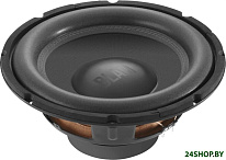 R12