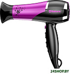 Картинка Фен Sakura SA-4016P