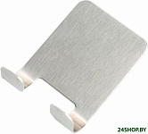 AG544A