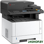 ECOSYS MA4000x 110C143NL0