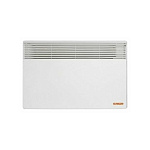 Картинка Электроконвектор ENGY Primero-1500MW