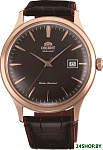 FAC08001T0