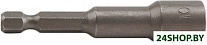 BEAA0808G