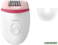 Картинка Эпилятор PHILIPS BRE235/00