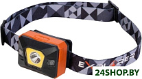 Explorer HL-6565