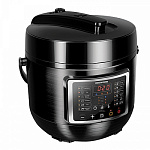 Картинка Мультиварка-скороварка REDMOND RMC-PM401
