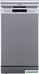 DWF-410/5 M