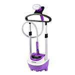 Картинка Отпариватель Endever Odyssey Q-10