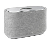 Картинка Беспроводная аудиосистема Harman/Kardon Citation 300 (серый)