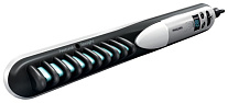 Philips_HP_8297