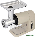 Картинка Мясорубка Endever Sigma-106