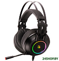 Наушники A4Tech Bloody G528C