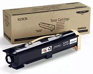 Картинка Картридж Xerox 113R00737