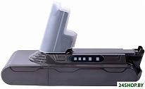 DYS-V10 (25.2В/4 Ah)