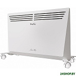 Картинка Конвектор Ballu BEC/HME-1000