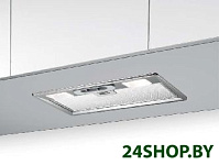 Картинка Вытяжка Best P 550 (520 мм, 600 м.куб/час)