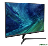 Картинка Монитор Digma DM-MONB2401