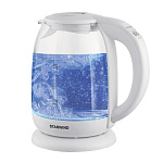 Картинка Электрочайник StarWind SKG4215
