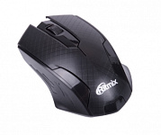 Картинка Компьютерная мышь Ritmix RMW-575