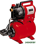 GC-WW 1045 N