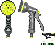 Lime Line LE-5102