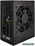 PM-450SFX