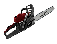 Картинка Бензопила Oasis GS-20