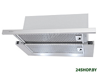 Картинка Кухонная вытяжка Hansa OTP6241IH