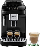 Картинка Эспрессо кофемашина DeLonghi Magnifica Evo ECAM290.22.B