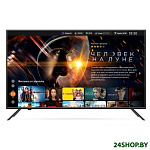 Картинка Телевизор KIVI 43U600KD