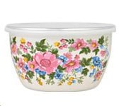 Картинка Миска для смешивания METROT 334564