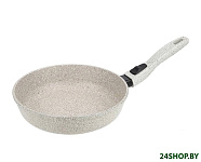 Картинка Сковорода Agness 899-115