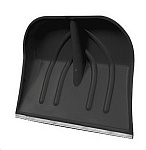 Картинка Лопата для уборки снега Remocolor 69-0-441